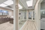 7007 Waterway Dr - Photo 16