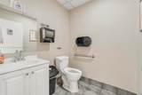 7007 Waterway Dr - Photo 17