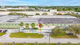 7007 Waterway Dr - Photo 2
