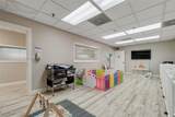 7007 Waterway Dr - Photo 24