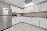 7007 Waterway Dr - Photo 28