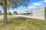 7007 Waterway Dr - Photo 29