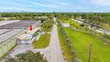7007 Waterway Dr - Photo 4
