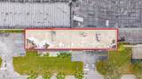 7007 Waterway Dr - Photo 5