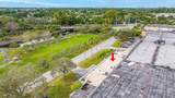 7007 Waterway Dr - Photo 7
