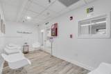 7007 Waterway Dr - Photo 8