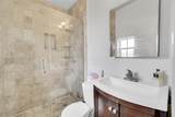 2271 24th Ter - Photo 17