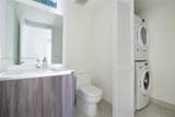 488 18th St - Photo 16