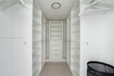 488 18th St - Photo 17