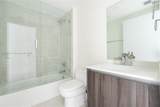 488 18th St - Photo 20