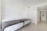 488 18th St - Photo 21