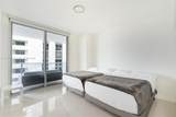 488 18th St - Photo 22