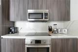 488 18th St - Photo 23