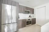 488 18th St - Photo 24