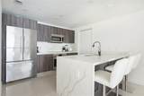 488 18th St - Photo 25