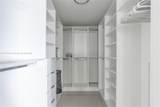 488 18th St - Photo 26