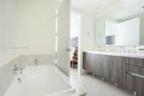 488 18th St - Photo 27