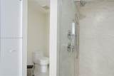 488 18th St - Photo 28