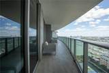 488 18th St - Photo 3