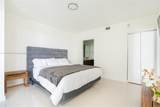 488 18th St - Photo 30