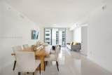 488 18th St - Photo 31