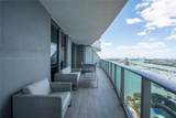 488 18th St - Photo 4