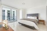 488 18th St - Photo 7