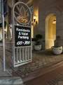 150 Sunny Isles Blvd - Photo 1