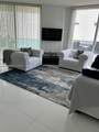 150 Sunny Isles Blvd - Photo 10