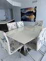 150 Sunny Isles Blvd - Photo 11