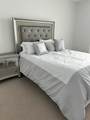 150 Sunny Isles Blvd - Photo 14
