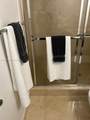 150 Sunny Isles Blvd - Photo 15