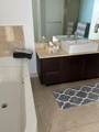 150 Sunny Isles Blvd - Photo 16