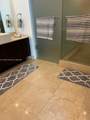 150 Sunny Isles Blvd - Photo 17