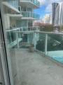 150 Sunny Isles Blvd - Photo 19