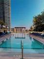 150 Sunny Isles Blvd - Photo 21