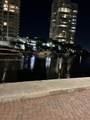 150 Sunny Isles Blvd - Photo 4