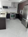 150 Sunny Isles Blvd - Photo 7