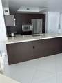 150 Sunny Isles Blvd - Photo 8
