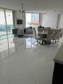 150 Sunny Isles Blvd - Photo 9