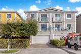 3875 168th St - Photo 15