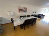3375 Country Club Dr - Photo 10
