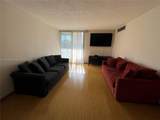 3375 Country Club Dr - Photo 11