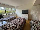 3375 Country Club Dr - Photo 13