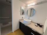 3375 Country Club Dr - Photo 15