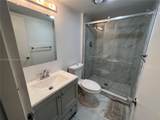 3375 Country Club Dr - Photo 16