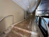 3375 Country Club Dr - Photo 3
