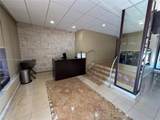 3375 Country Club Dr - Photo 4