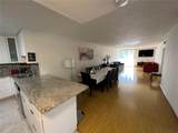 3375 Country Club Dr - Photo 8