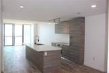 650 32nd St - Photo 1